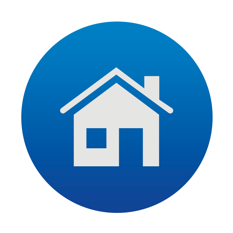 главная страница