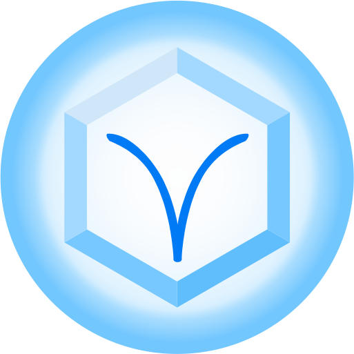 Сайт с нуля