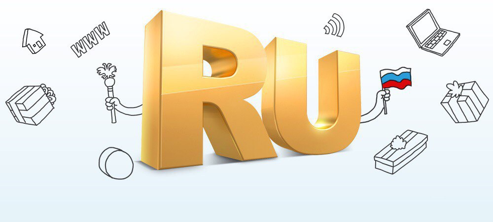 .ru