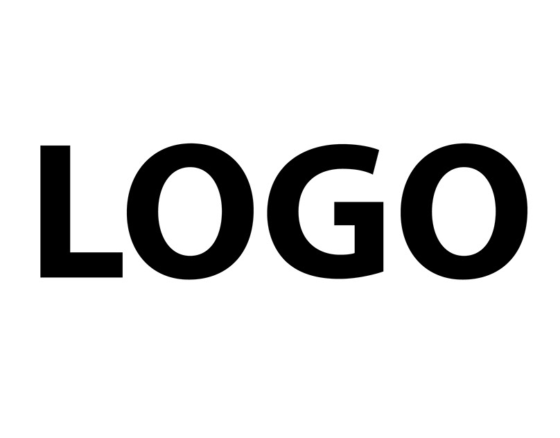 Место логотипа