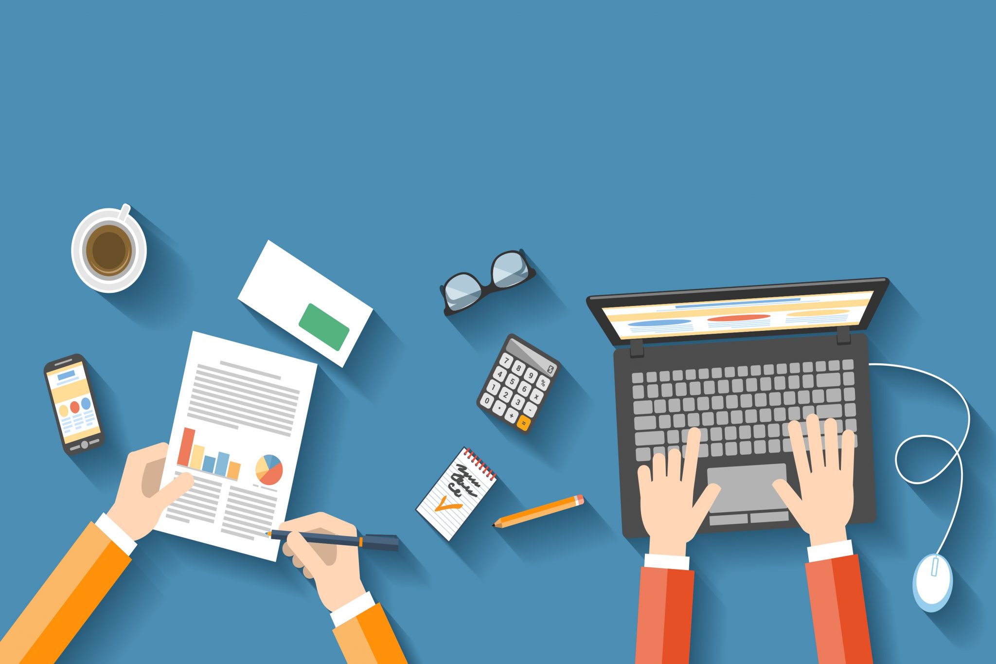 Этапы разработки Этапы разработки