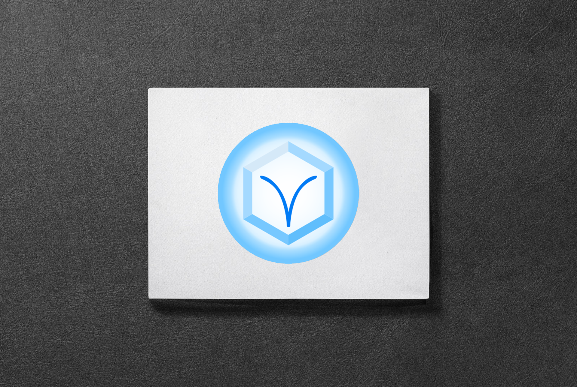 Логотипа ЛОГО