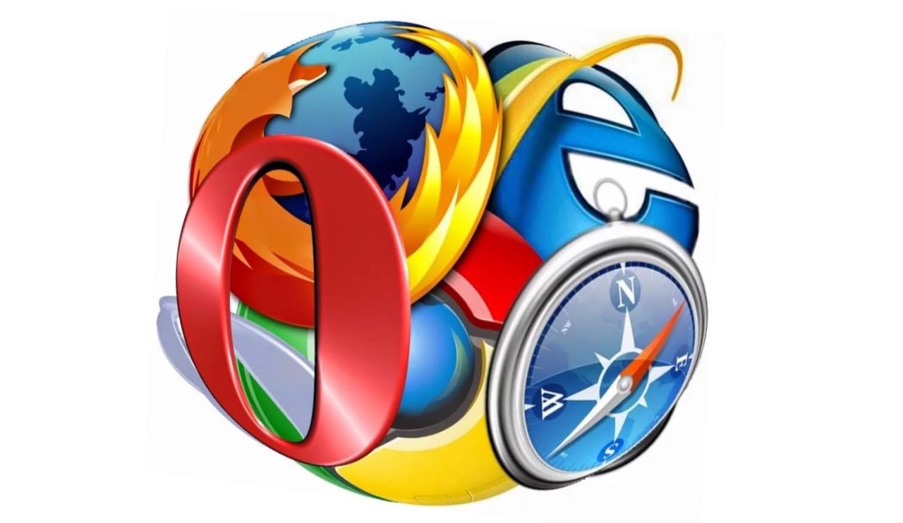 Преимущества