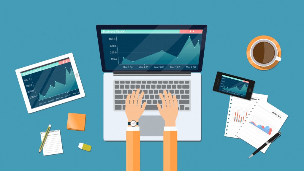 Сайт официальный