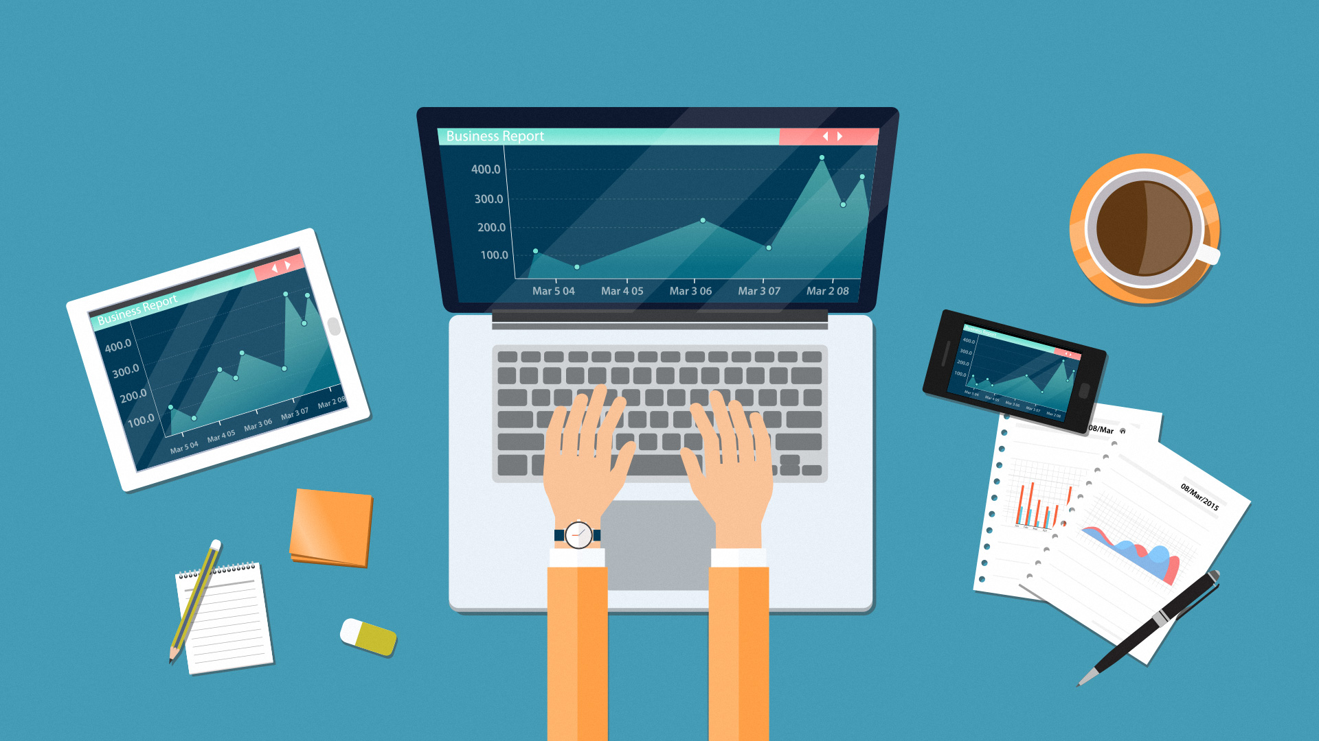 Сайт официальный