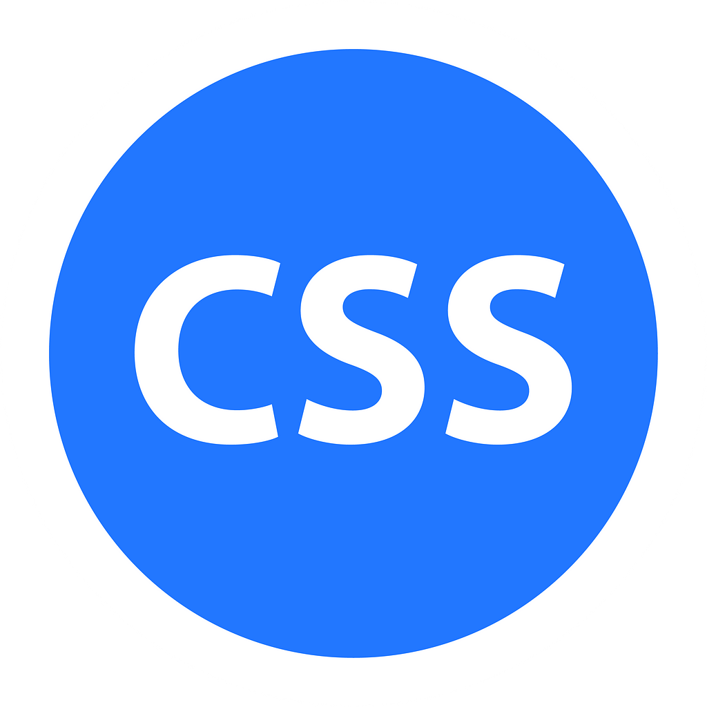 CSS