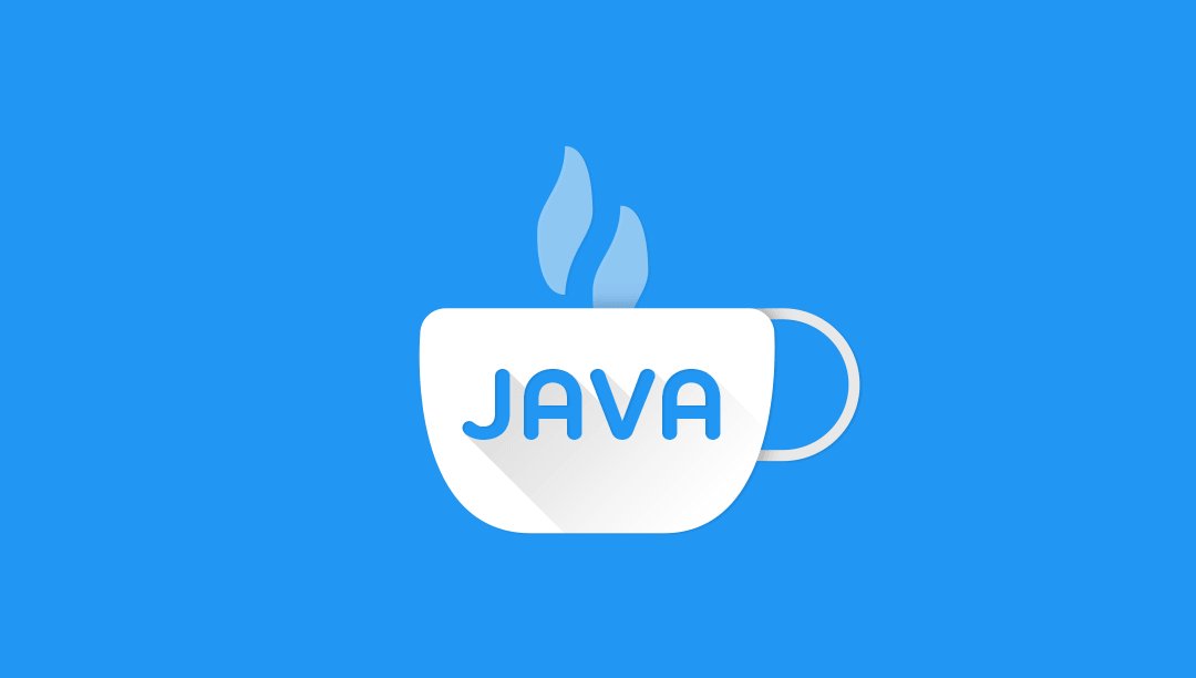 Java