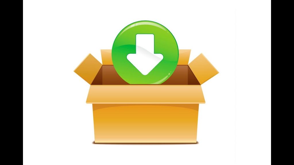 Скачать сайт