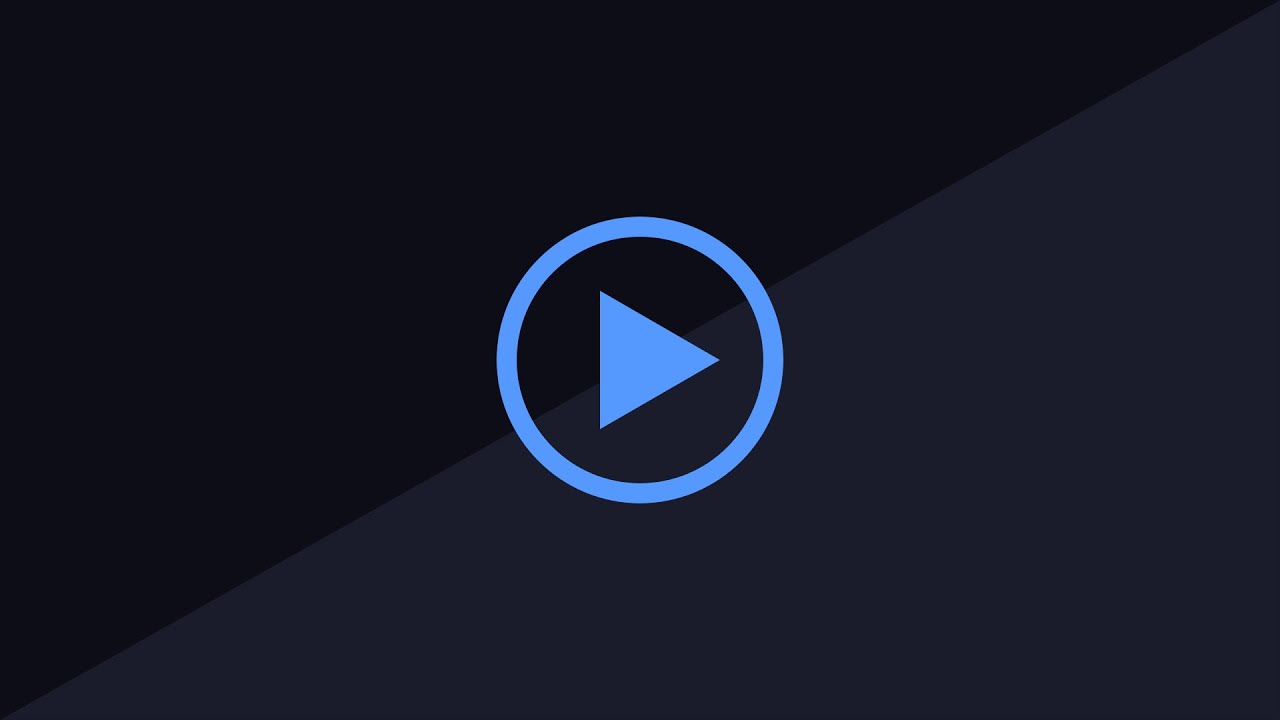 Видео видео