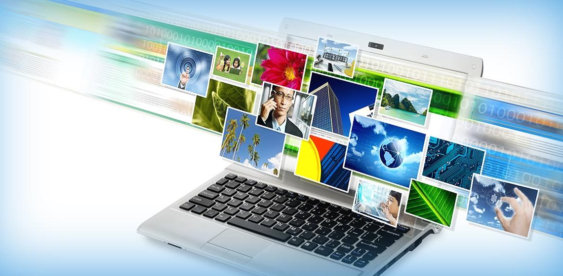 Интернет сайт Интернет сайт