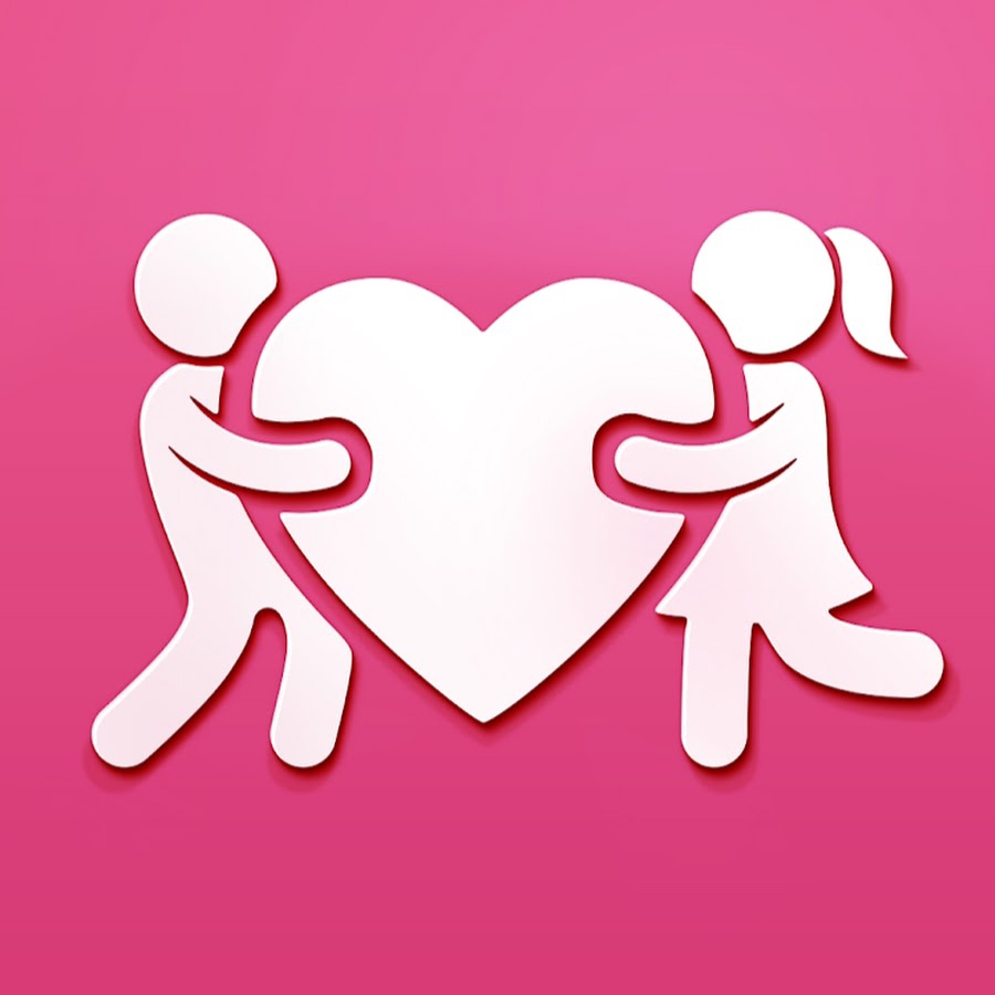 Сайт знакомств