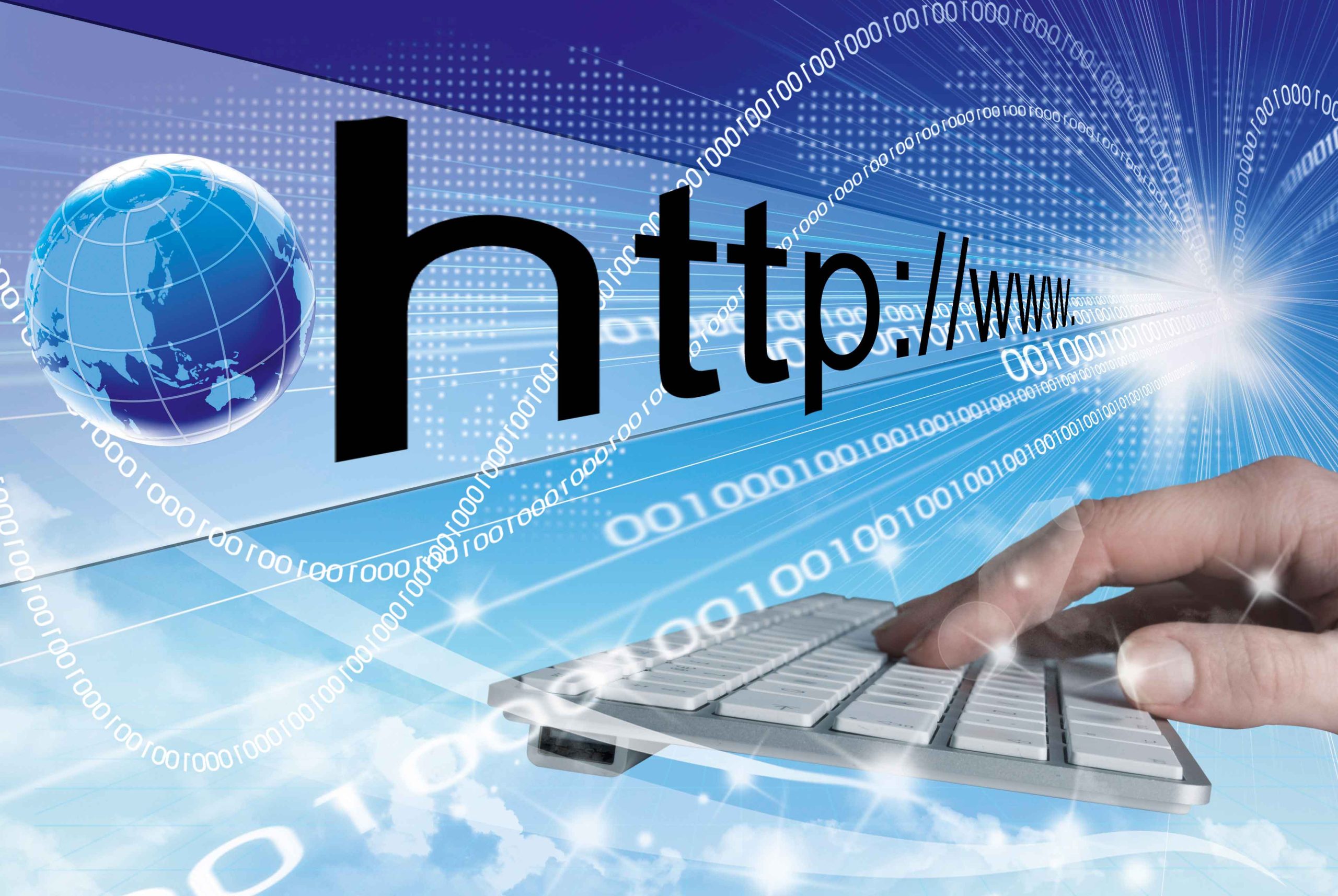 Официальный интернет Официальный интернет